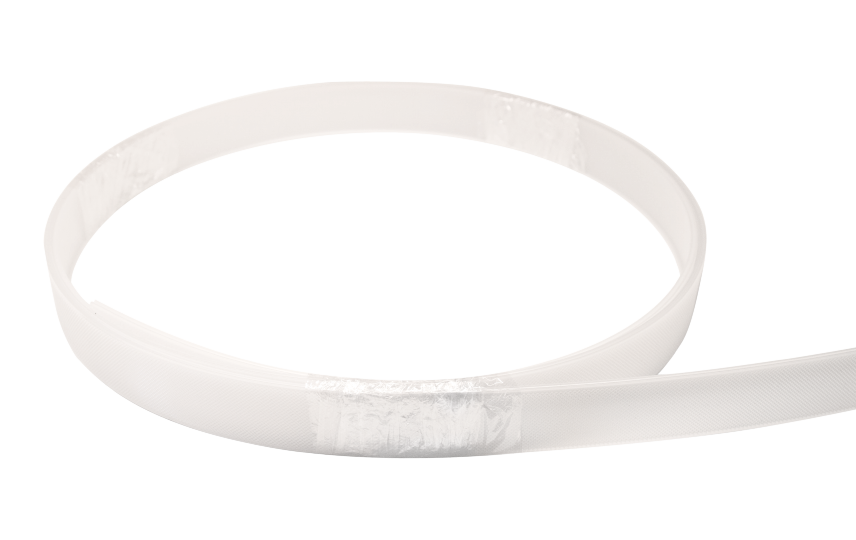 Lineal 2800 Front