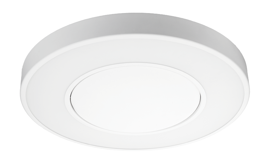 Circulus Maxi Vit 3120lm 3000K Ra>80 Bakkantsdimmer