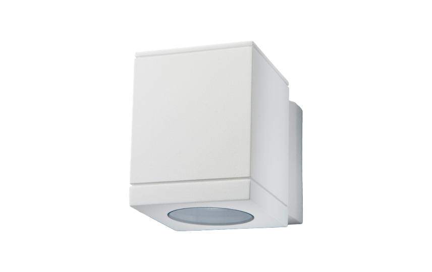 Echo Weiss 360lm 3000K Ra>80 Phasenabschnittsdimmung