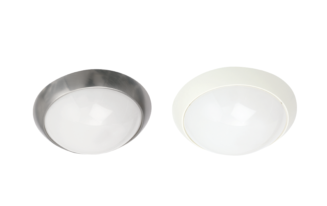 SG Armaturen | Produkter Plafond IP44