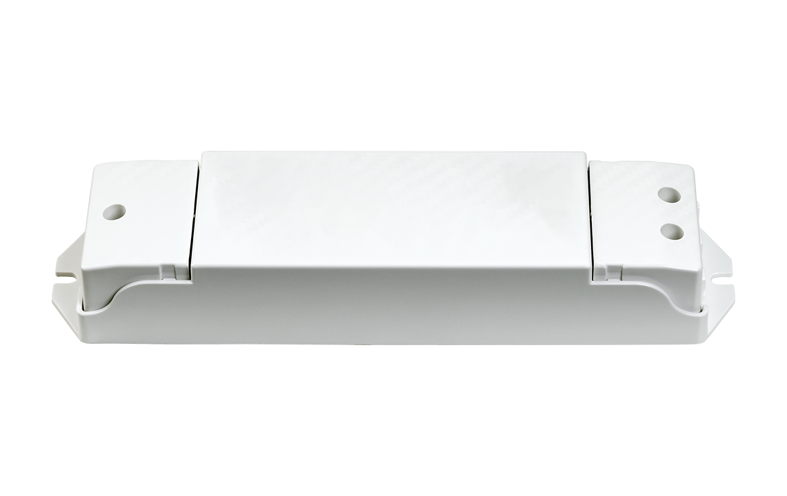 LEDDim Smart Weiss Color Controller SG Smart/ Fernbedienung RF * / Push Dim