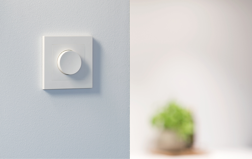 LEDDim Smart Dimmer