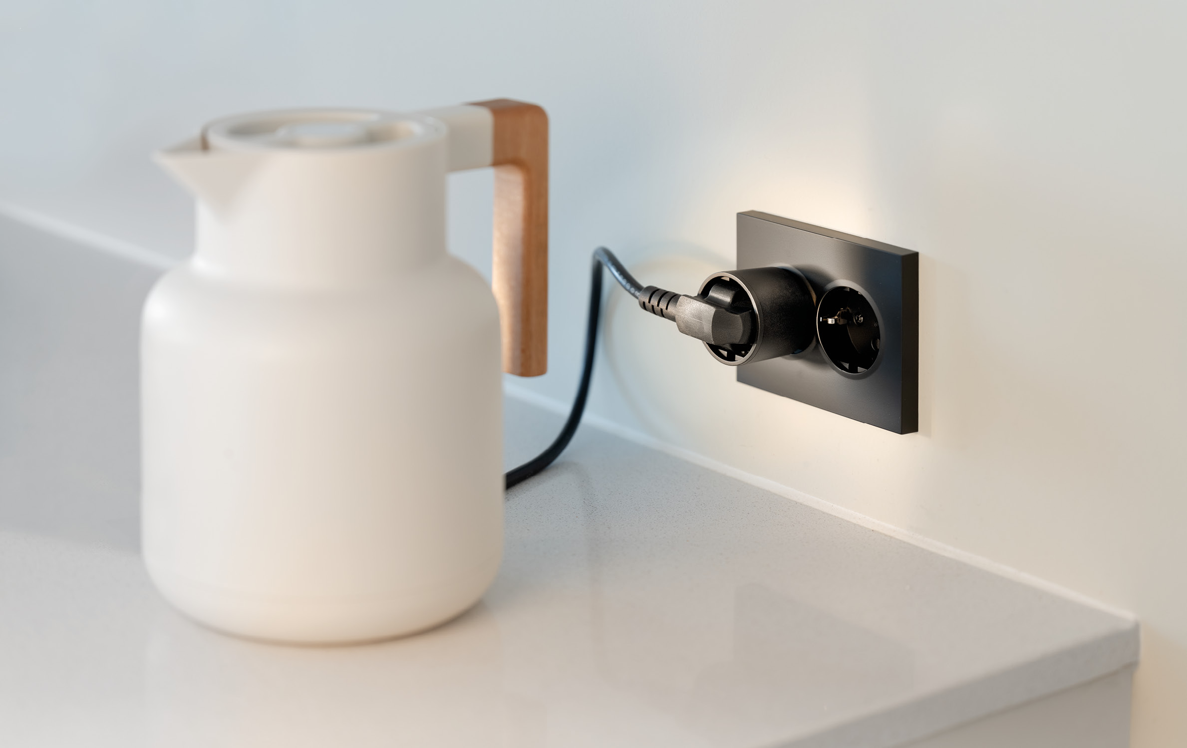 Smart Plug