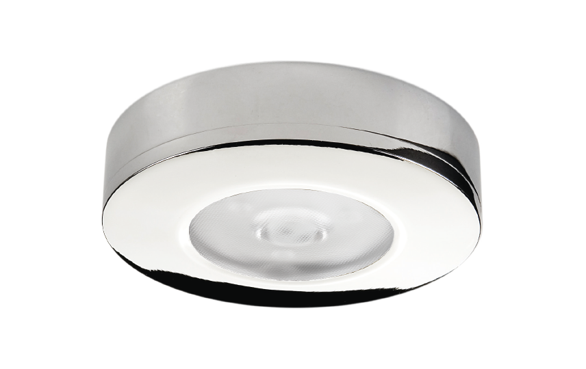 LEDstar Krom 140lm 2700K Ra>90