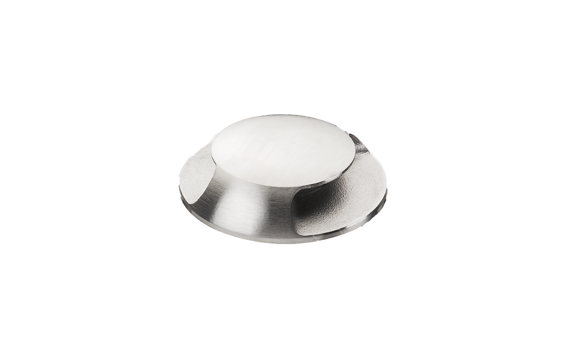 Luna Deco