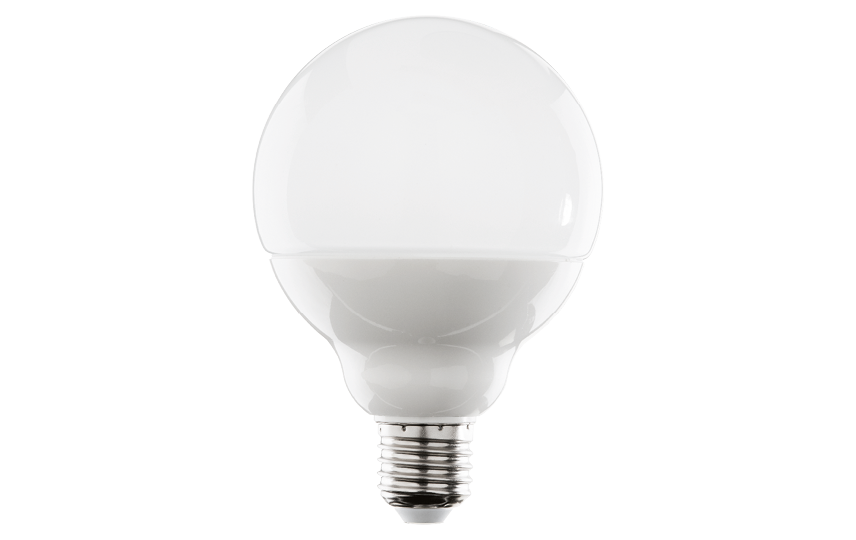 E27 LED Weiss DimToWarm 1200lm 2000-2800K Ra>80