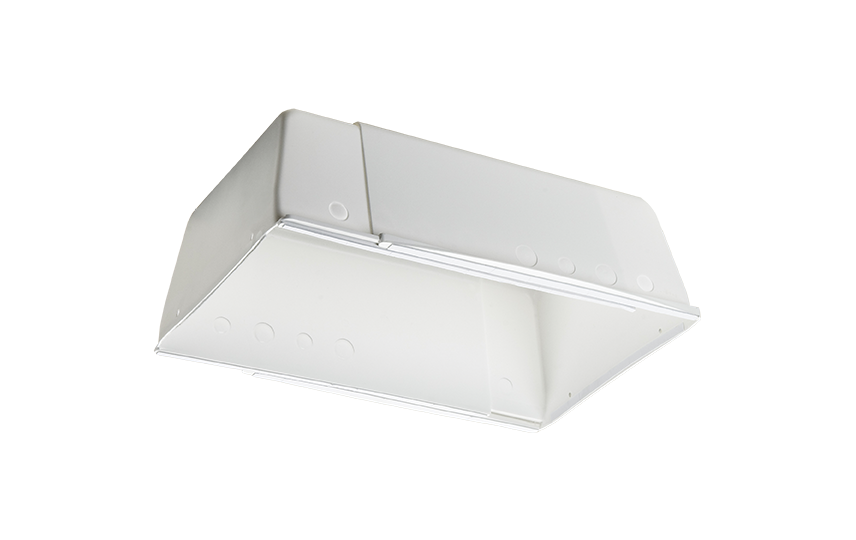 Multibox