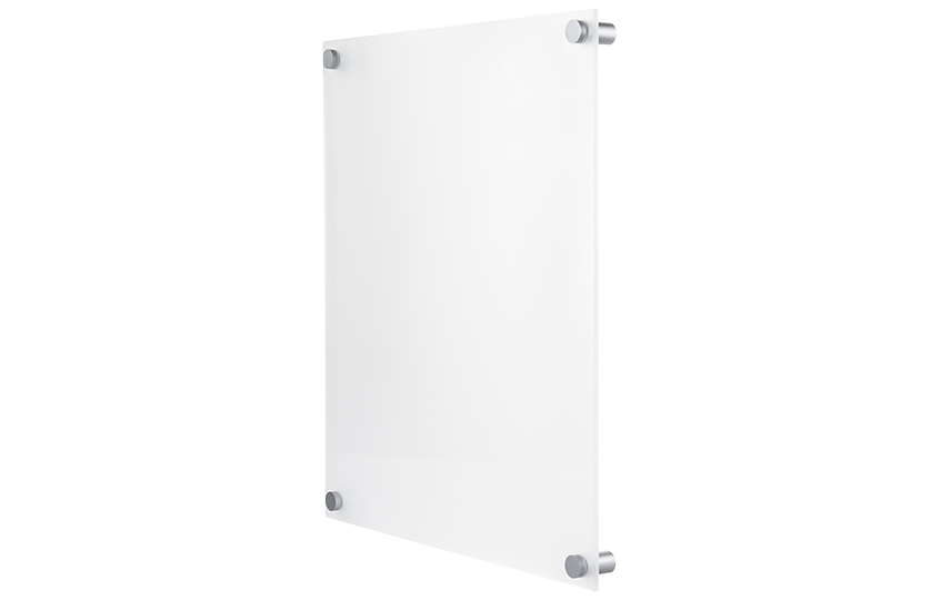 SG Armaturen Products Number Plate 320x271mm sg-armaturen-products-number-plate-320x271mm