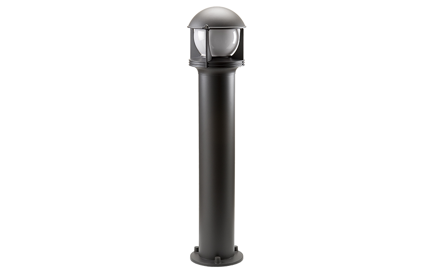 Opus Graphit E27