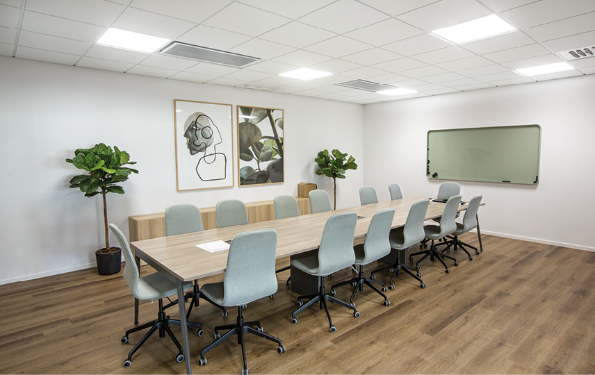 Sense 600x600 Sense 600x600