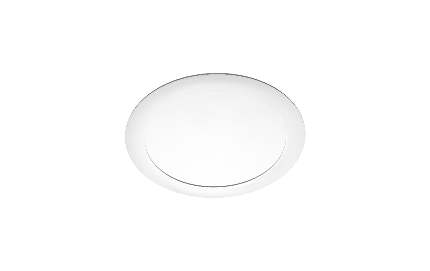 Sense Vit 255 IsoSafe 1340lm 2700K Ra>80 Bakkantsdimmer