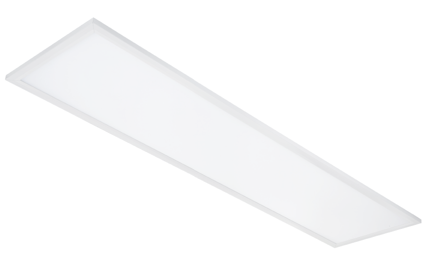 Sense Opalprism 300x1200