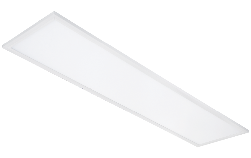 Sense ECO 300x1200 Blanc Opalprism 4000K Ra>80
