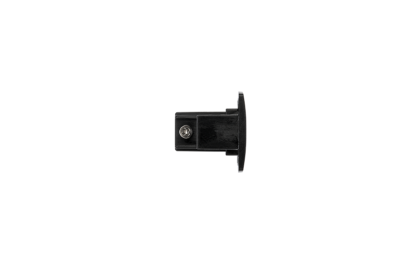 Shopline Noir Embout final