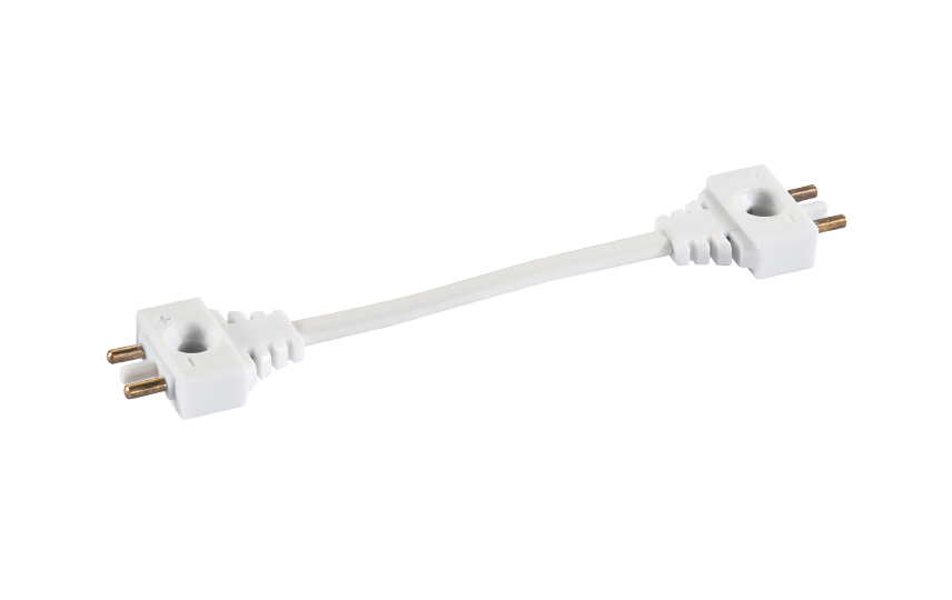 SlimLine 50mm Fleksibelskjøt