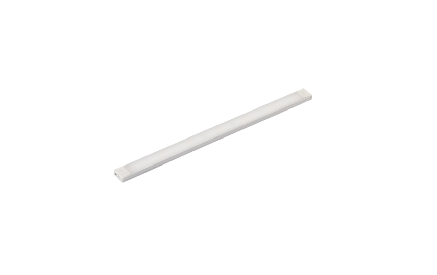 SlimLine Pro 270 Weiss 520lm 4000K Ra>90