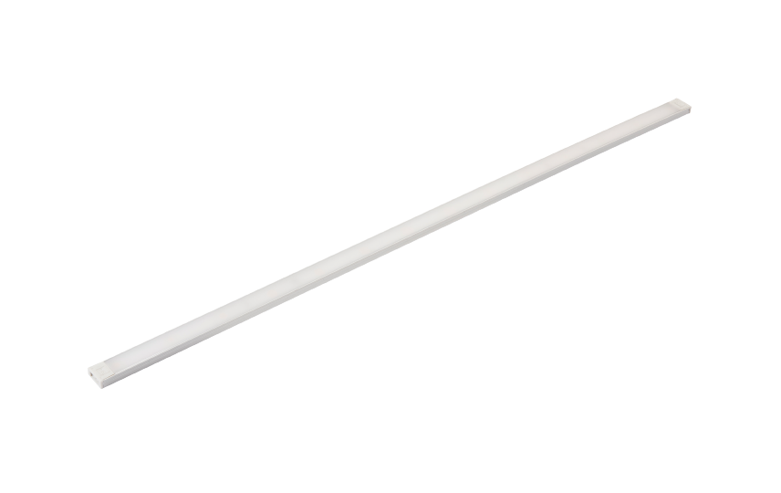 SlimLine Pro 570 Weiss 970lm 4000K Ra>90