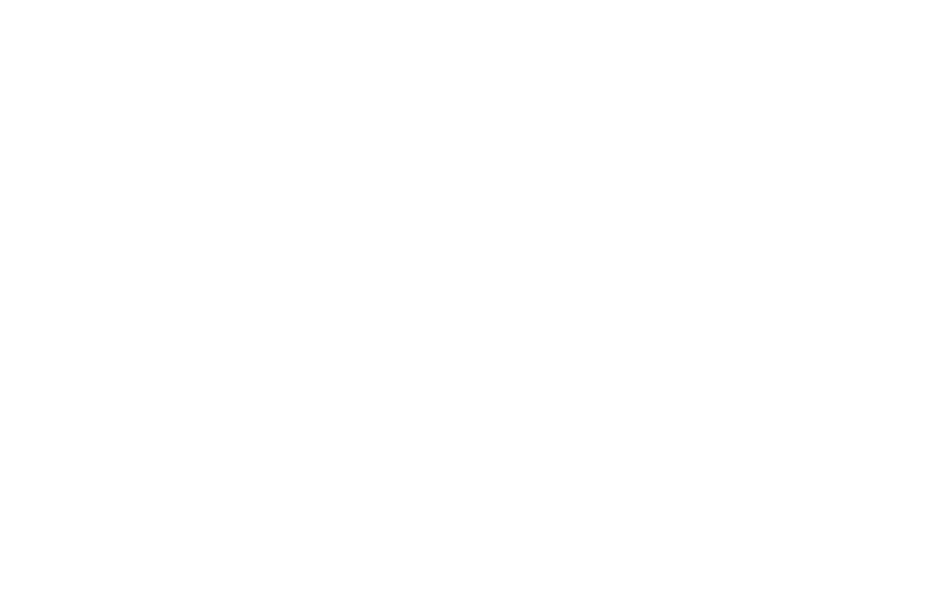 Soft Square Blanc 1X Cadre Acier inoxydable