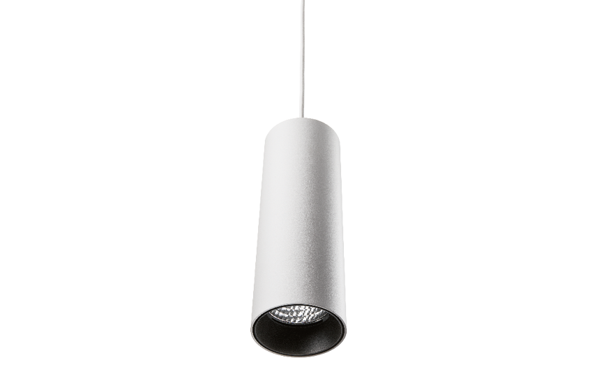 Tube Suspension Tube Suspension