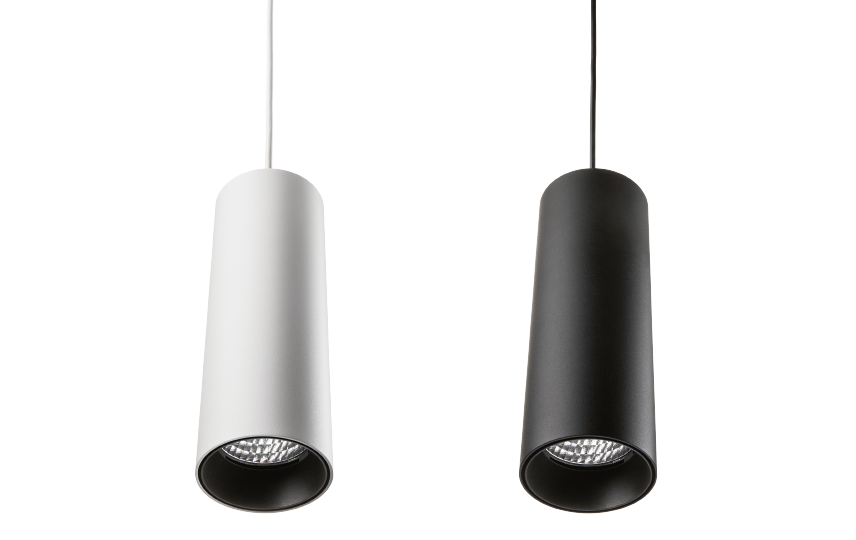 Tube Eco Pendel Tube Eco Pendel