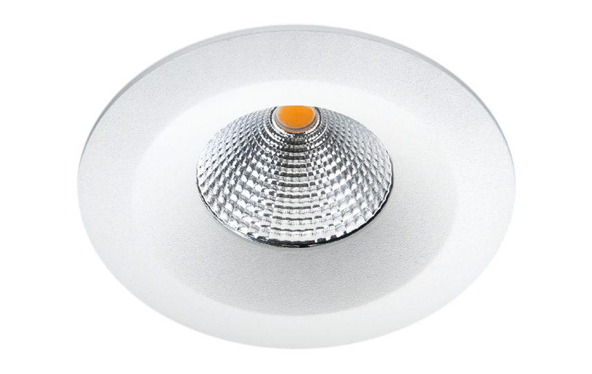 Uniled IsoSafe Airtight IP65