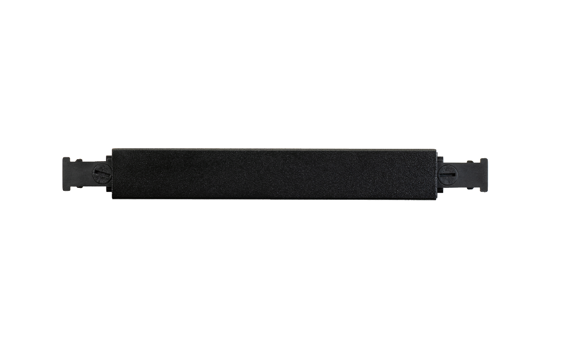 SG Armaturen | Products | Zip 1-Circuit rail system