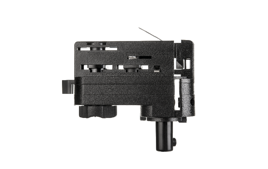 Shopline Sort Pendel Adapter