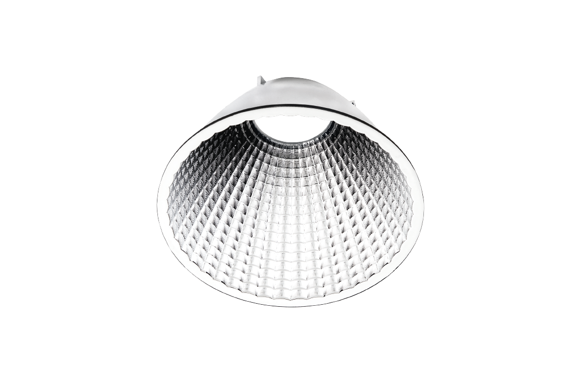 Reflektor D20 Exclusive Midi