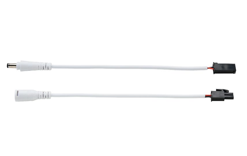 Notlichtbox Adapter kit für downlight