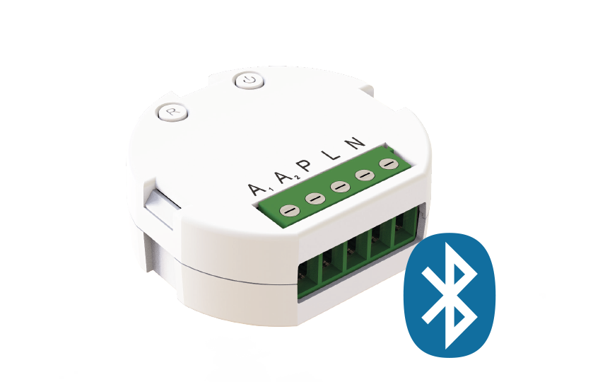 Smart Pill On-Off Micro 1000VA