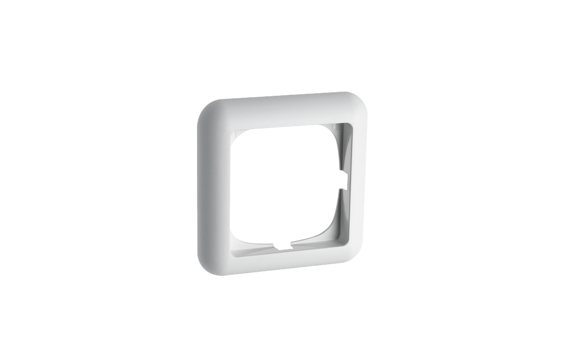Design+C ramme Design+C ramme