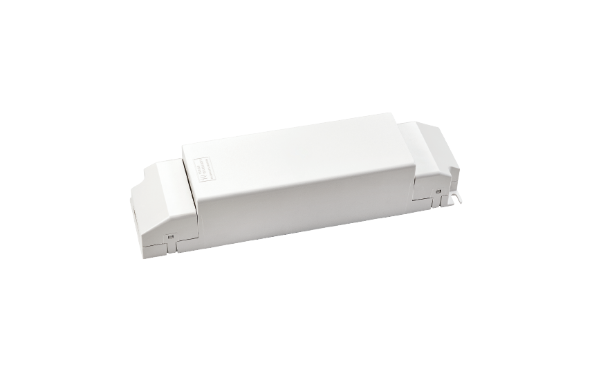 SG Vit Driver 24V 120W DALI-2 / Push Dim
