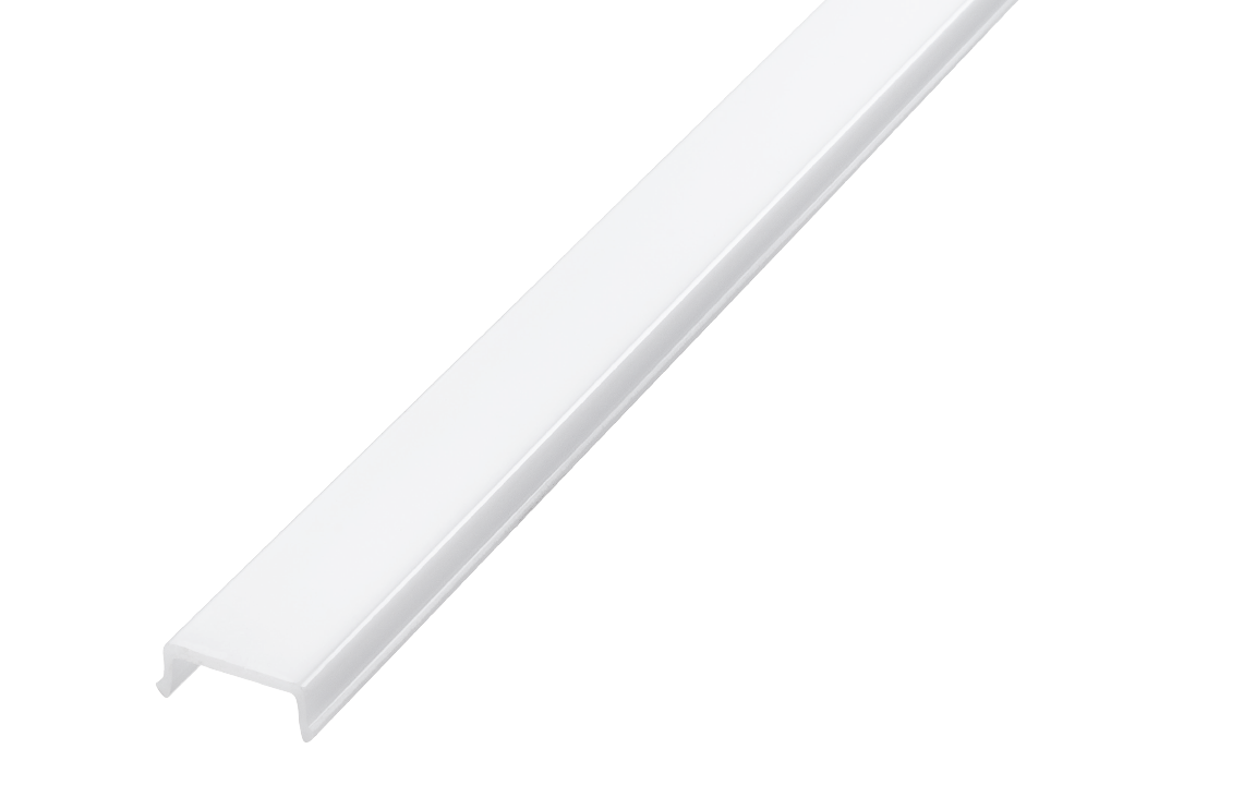 StripLine 1,8m Optiikka Polykarbonaatti (PC)