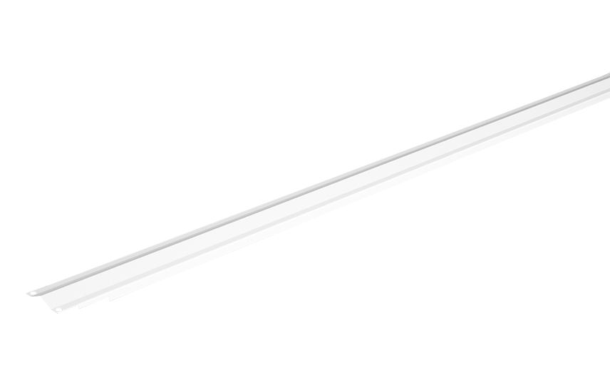 Arena Sport 1500 156mm Valkoinen Pallosuojus