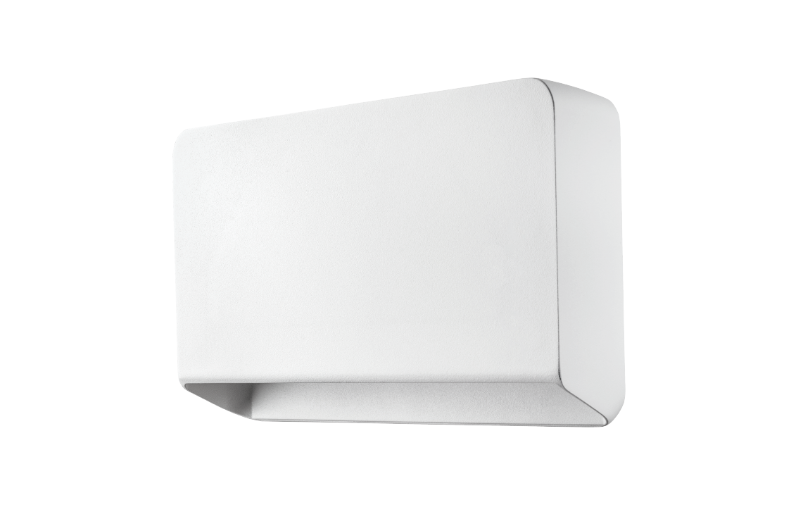 Arlon White 1100lm 2700K Ra>80 Trailing edge dimming