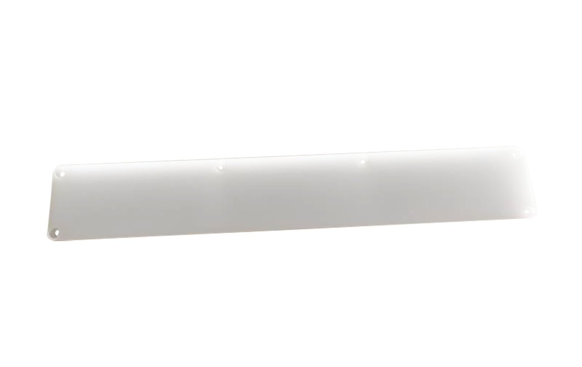 Arlon Opal Abschirmung
