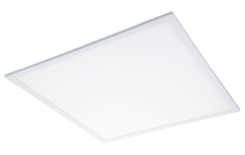 Sense Pro 600x600 Blanc 4000K Ra>90