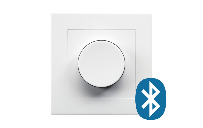 Smart Wireless Weiss