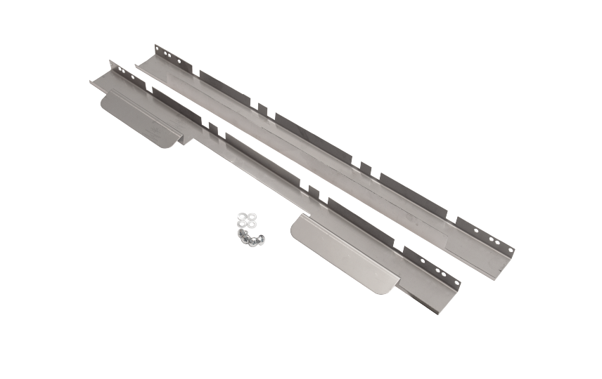 Sense 600x600 DAMPA Clip-In Beslag