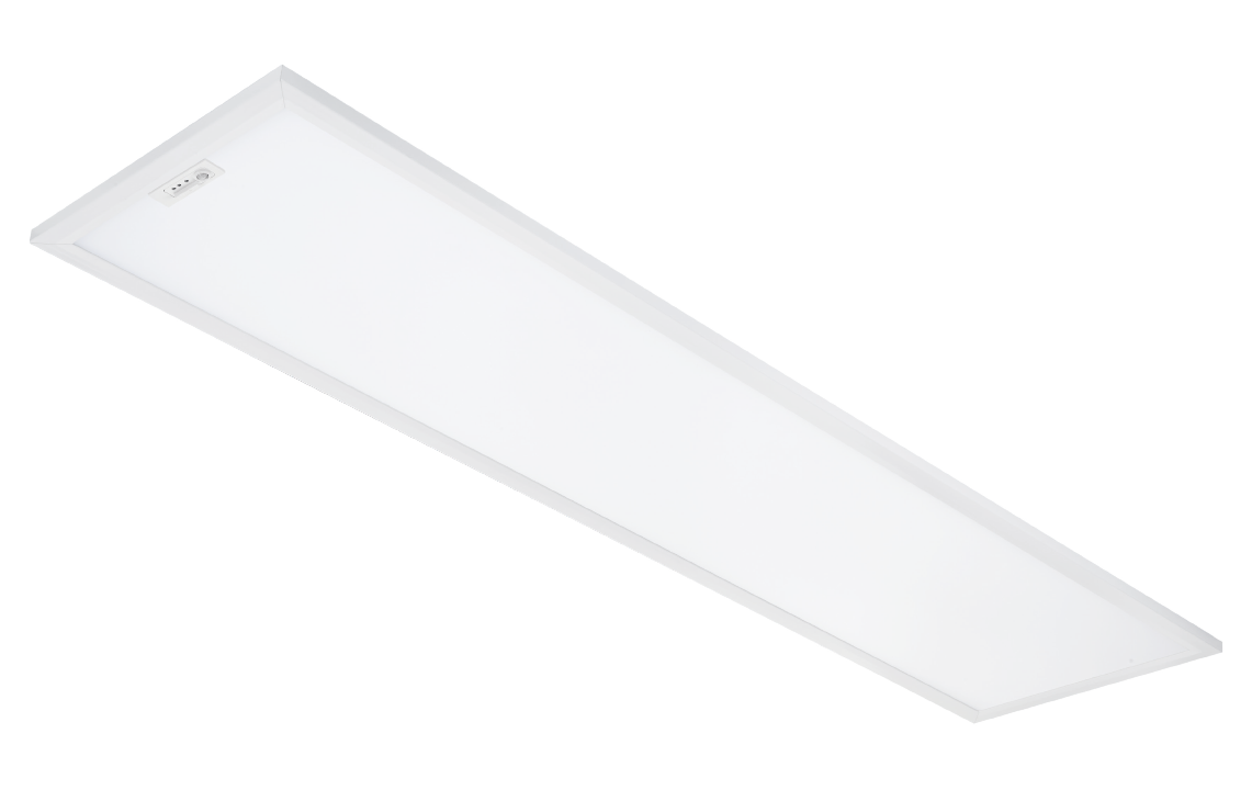 Sense Pro Connect 300x1200 Blanc 3000K Ra>80 Connect
