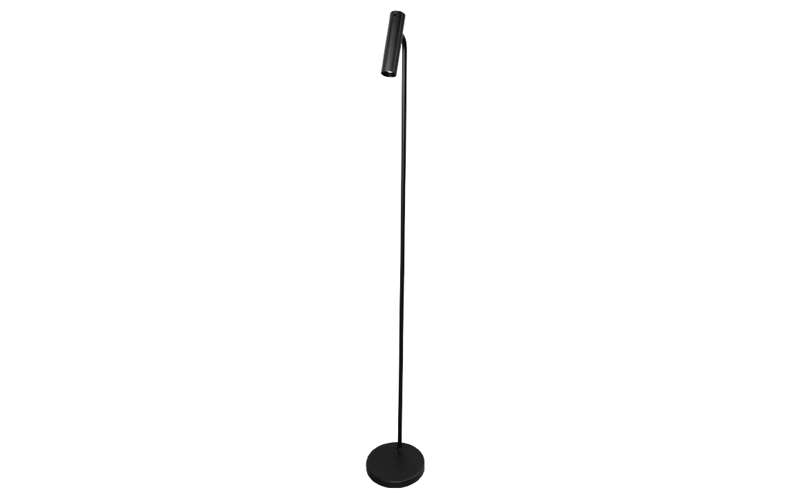 Tube Micro Floor