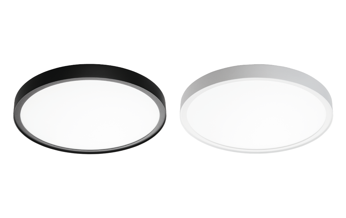 Disc 480 D/I