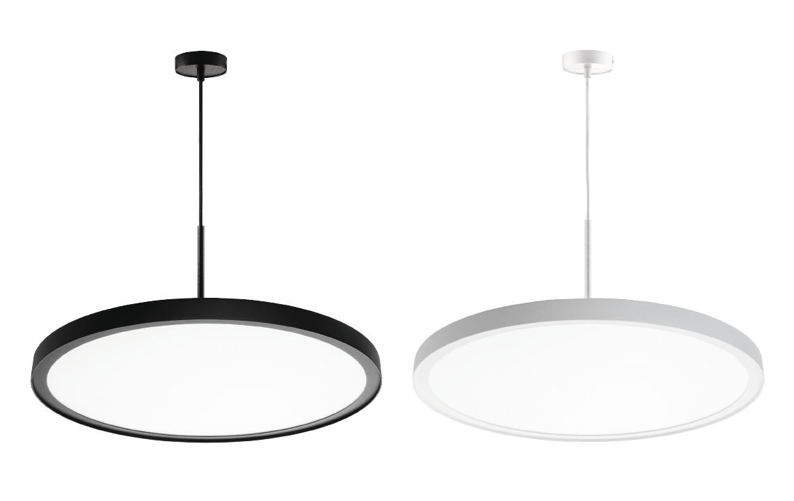 Disc 480 D/I Disc 480 D/I
