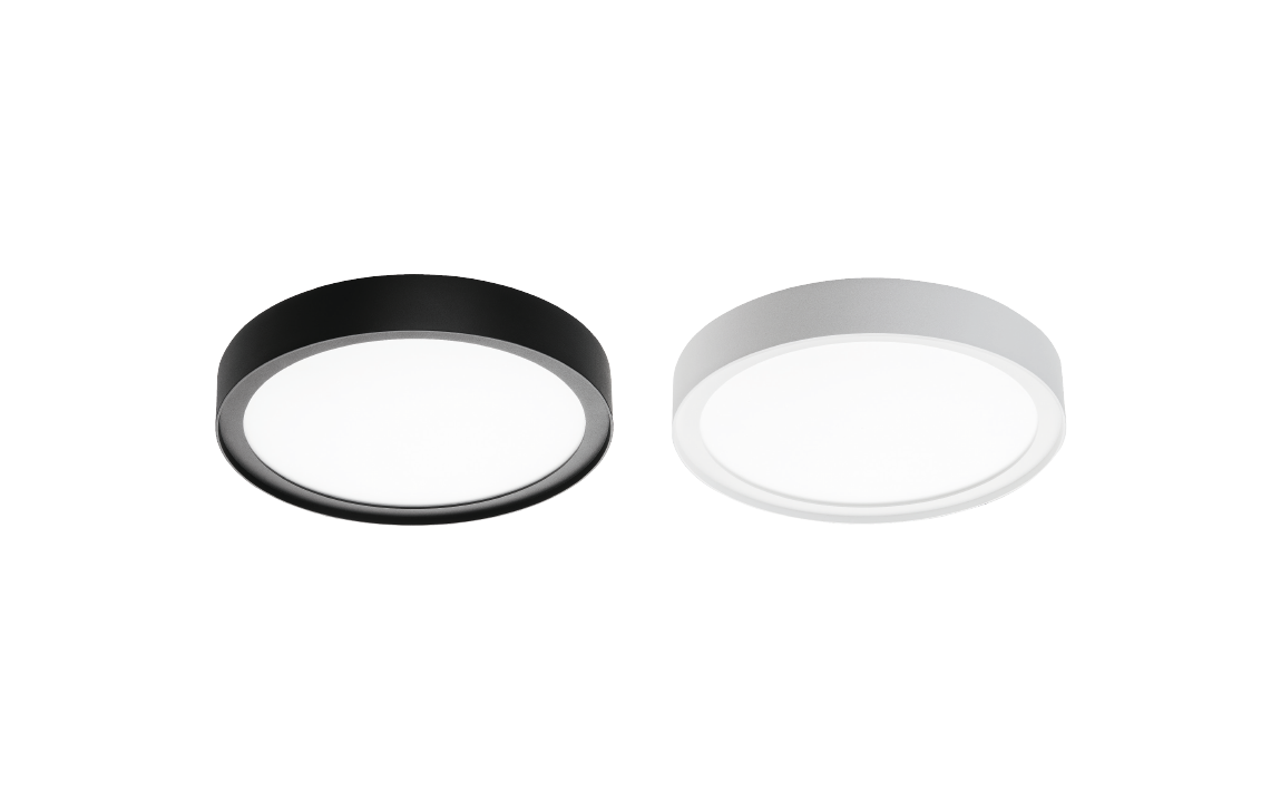 Disc 290 D/I