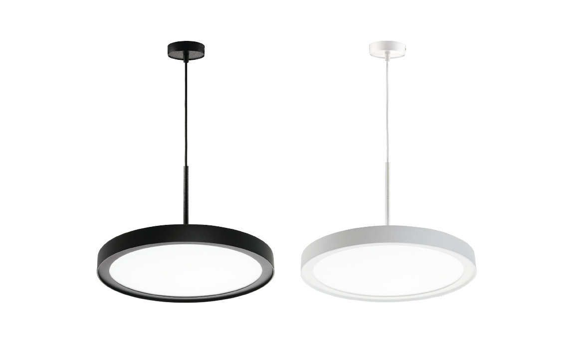 Disc 290 D/I Disc 290 D/I