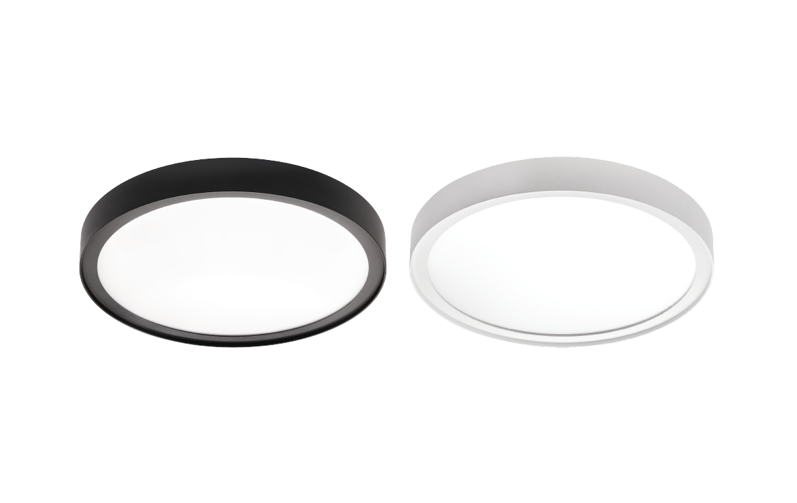 Disc 360