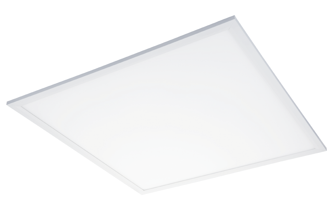 Sense Basic 625x625 Weiss Inkl Treiber 4340lm 3000K Ra>80 ...