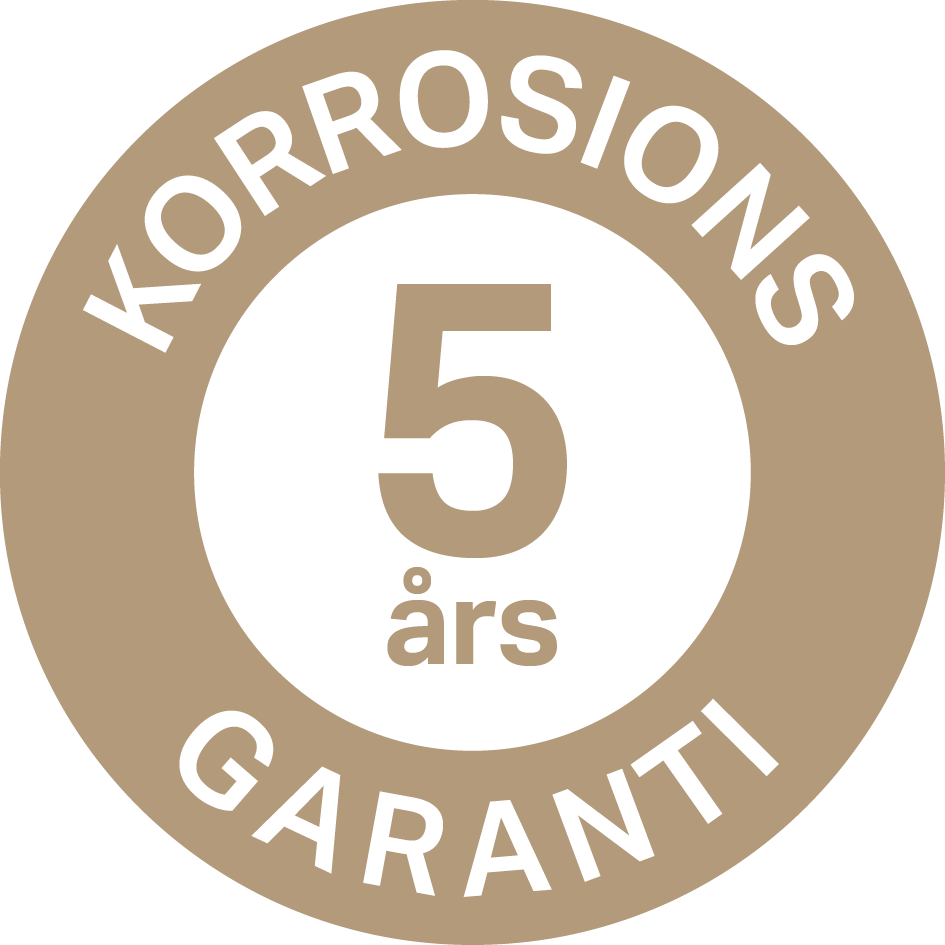 5 år 5 år