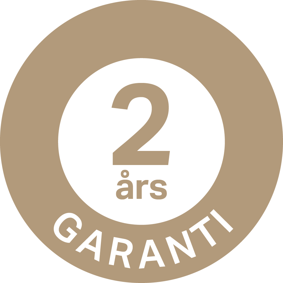 2 år