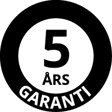 Systemgaranti